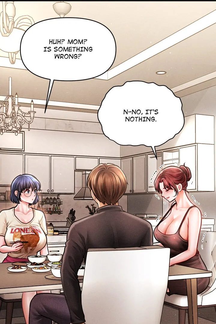 Page 114 of Chapter 15: The Chairman’s Secret Son