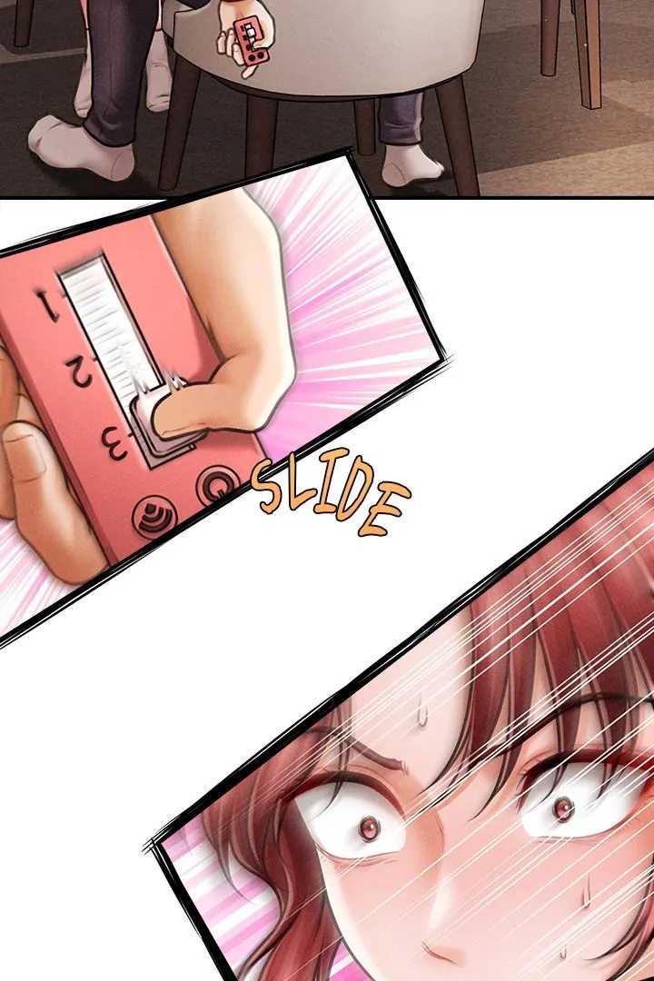 Page 115 of Chapter 15: The Chairman’s Secret Son