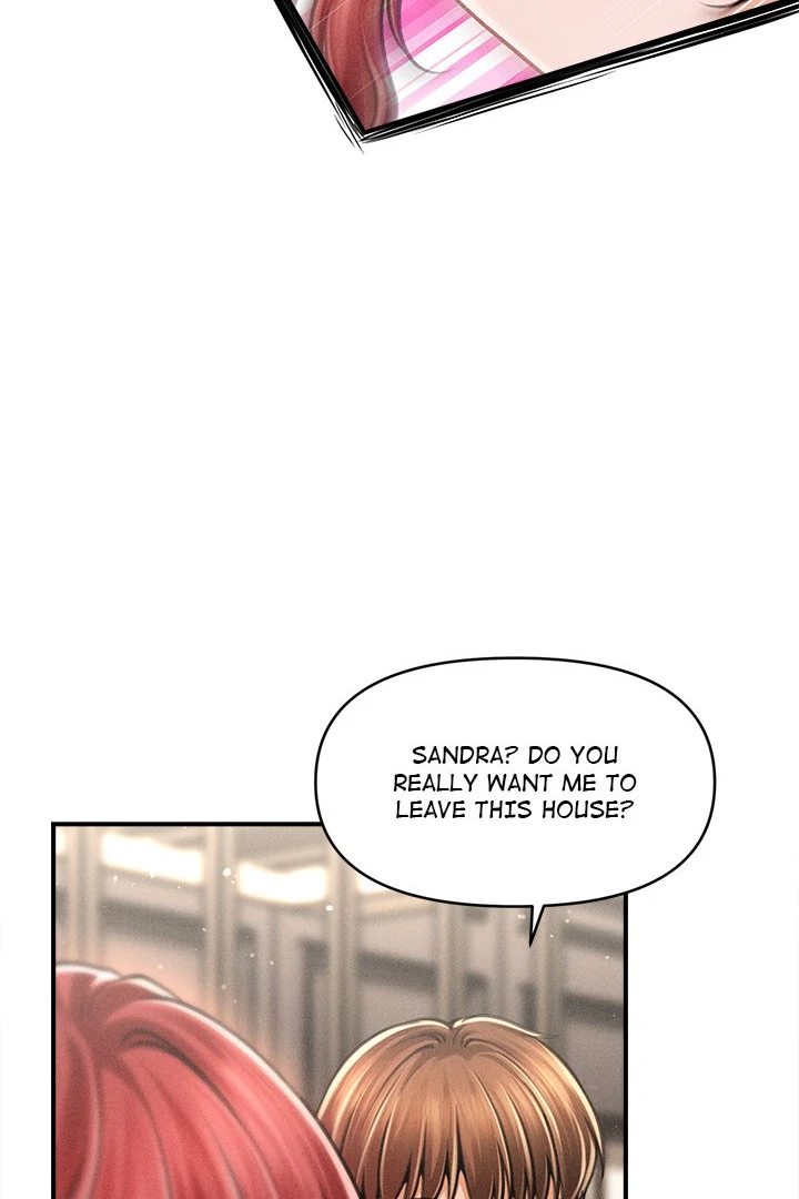 Page 116 of Chapter 15: The Chairman’s Secret Son