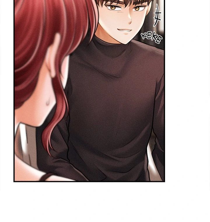 Page 117 of Chapter 15: The Chairman’s Secret Son