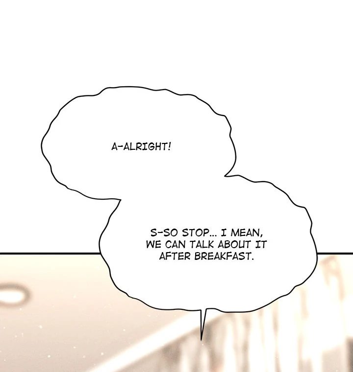 Page 118 of Chapter 15: The Chairman’s Secret Son