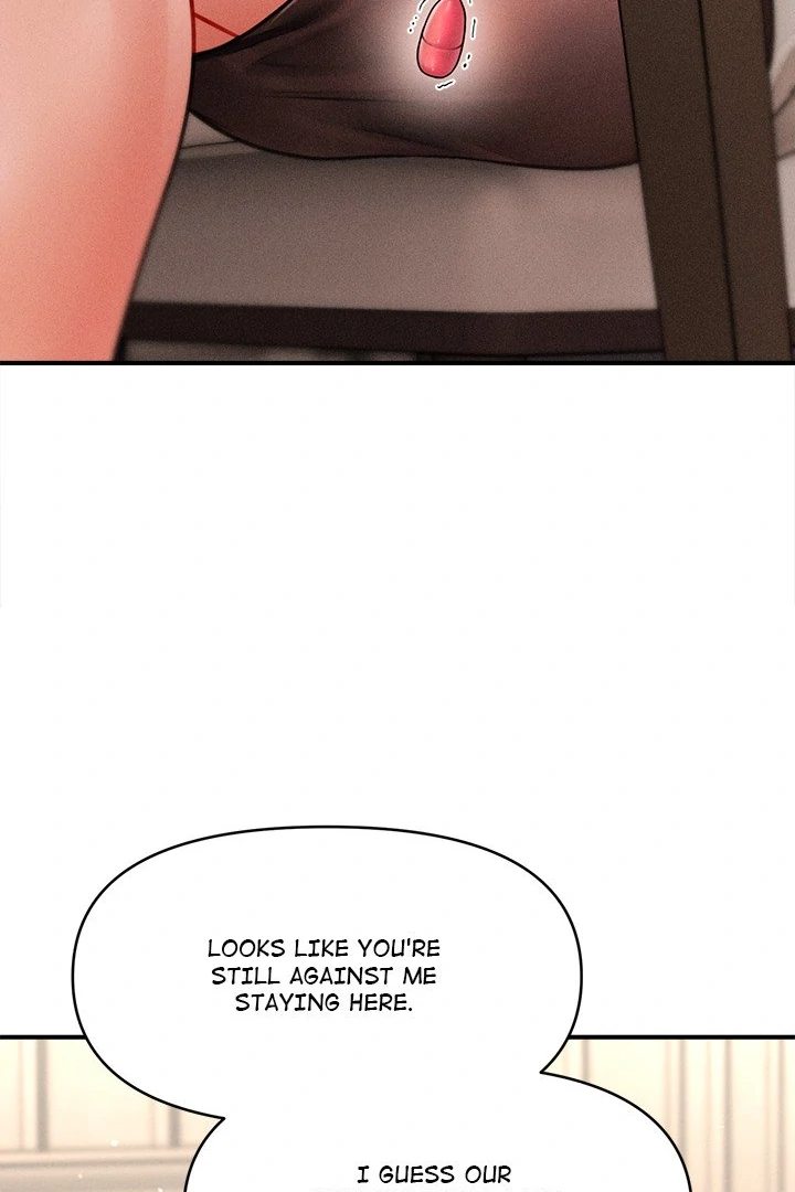 Page 120 of Chapter 15: The Chairman’s Secret Son