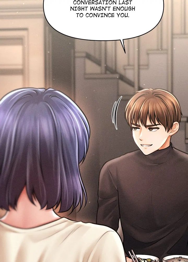Page 121 of Chapter 15: The Chairman’s Secret Son