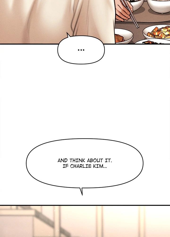 Page 122 of Chapter 15: The Chairman’s Secret Son