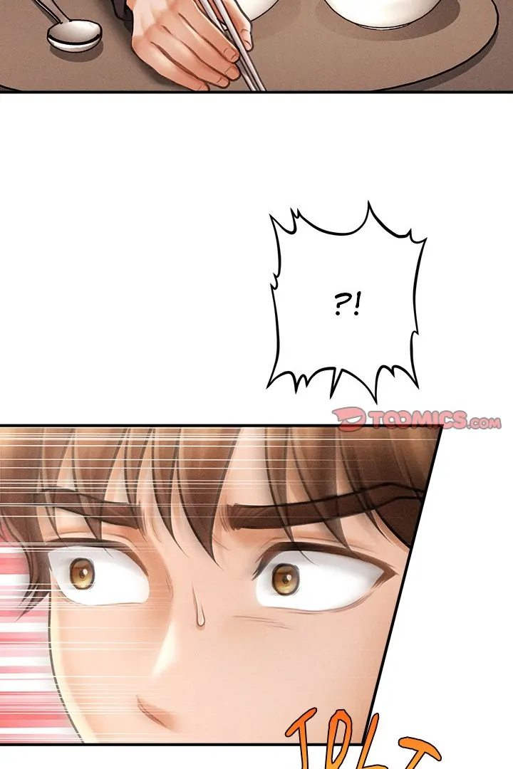 Page 124 of Chapter 15: The Chairman’s Secret Son