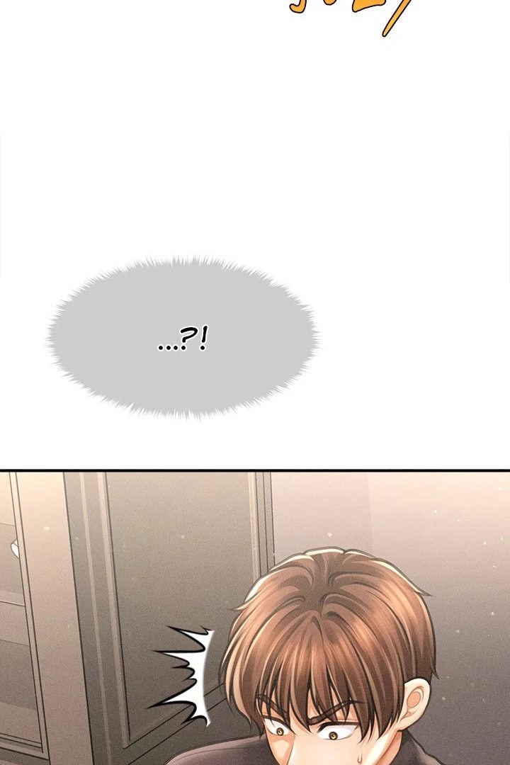 Page 125 of Chapter 15: The Chairman’s Secret Son
