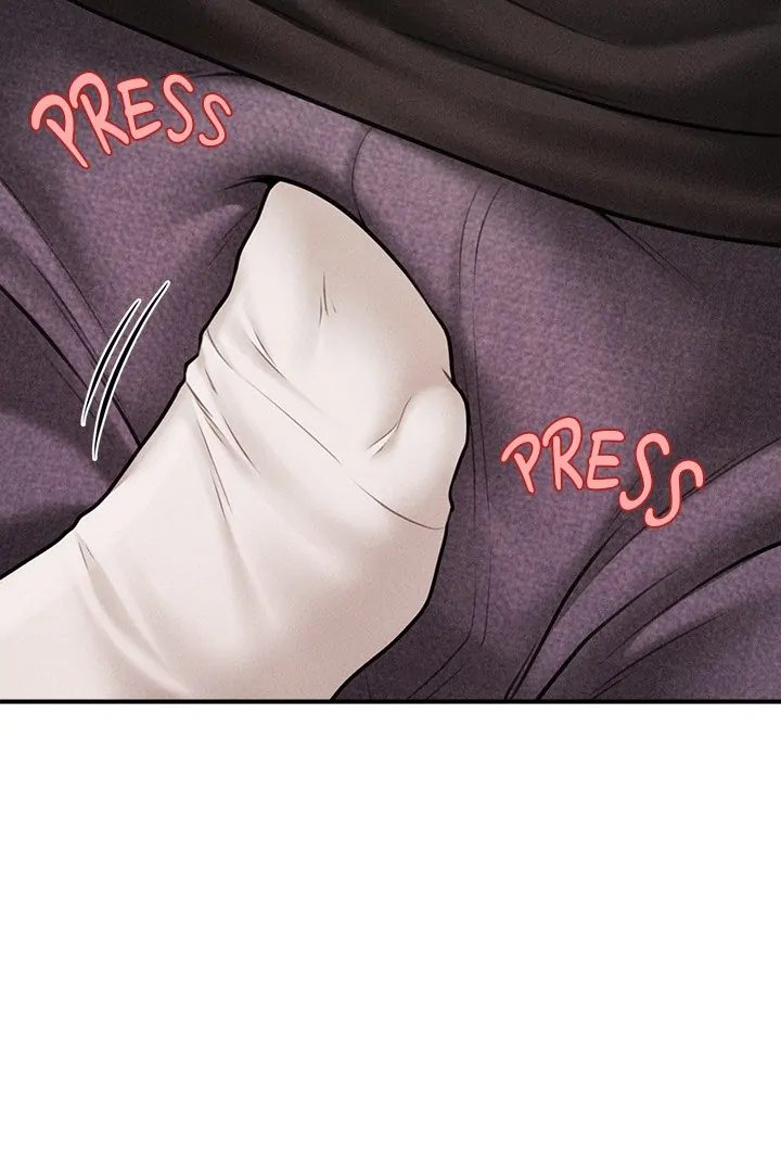Page 128 of Chapter 15: The Chairman’s Secret Son