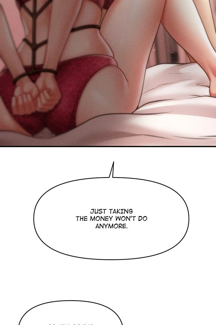 Page 13 of Chapter 15: The Chairman’s Secret Son