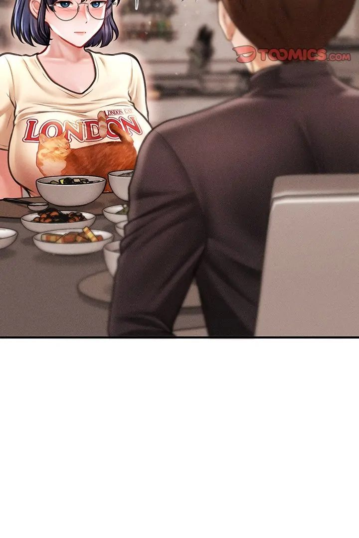 Page 130 of Chapter 15: The Chairman’s Secret Son