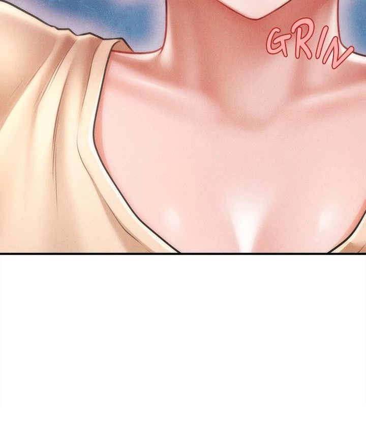 Page 137 of Chapter 15: The Chairman’s Secret Son