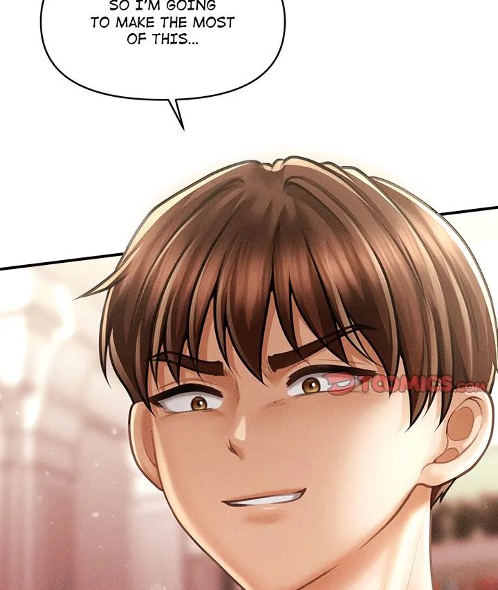 Page 14 of Chapter 15: The Chairman’s Secret Son