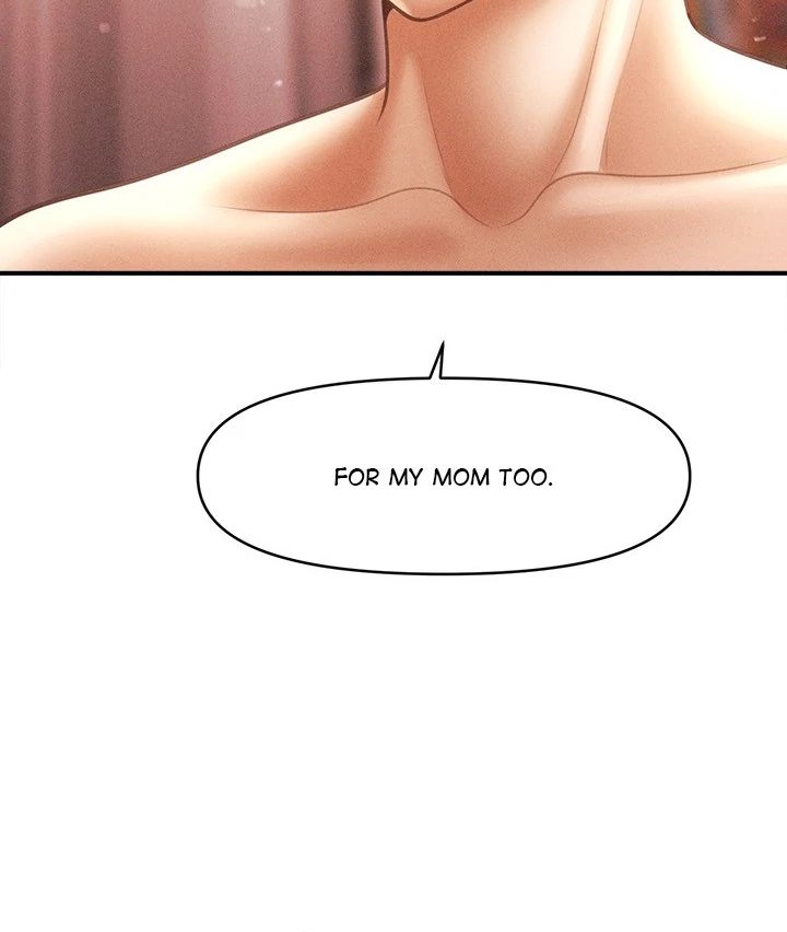 Page 15 of Chapter 15: The Chairman’s Secret Son