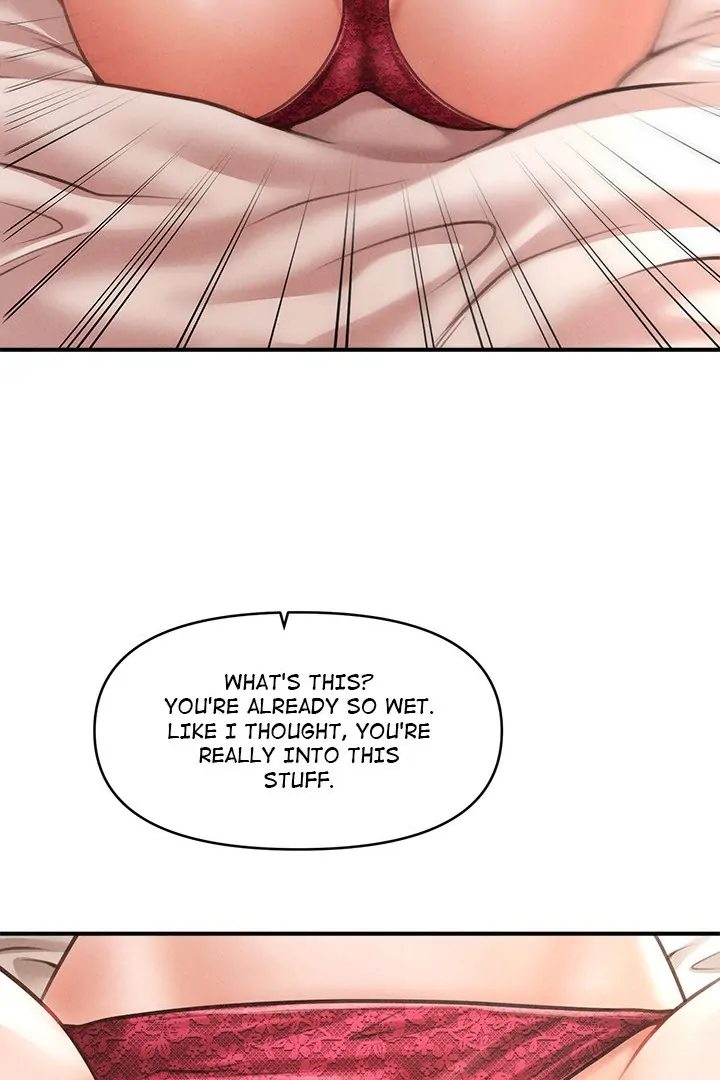 Page 22 of Chapter 15: The Chairman’s Secret Son