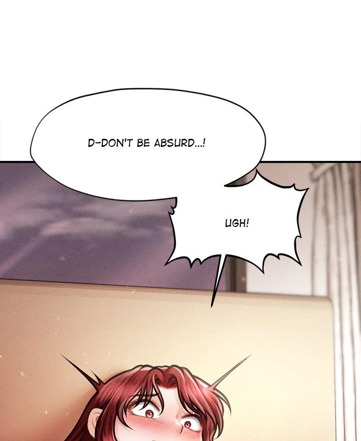 Page 24 of Chapter 15: The Chairman’s Secret Son
