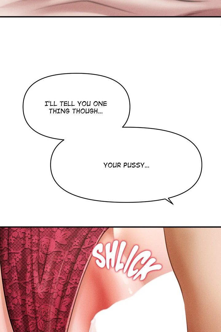 Page 26 of Chapter 15: The Chairman’s Secret Son