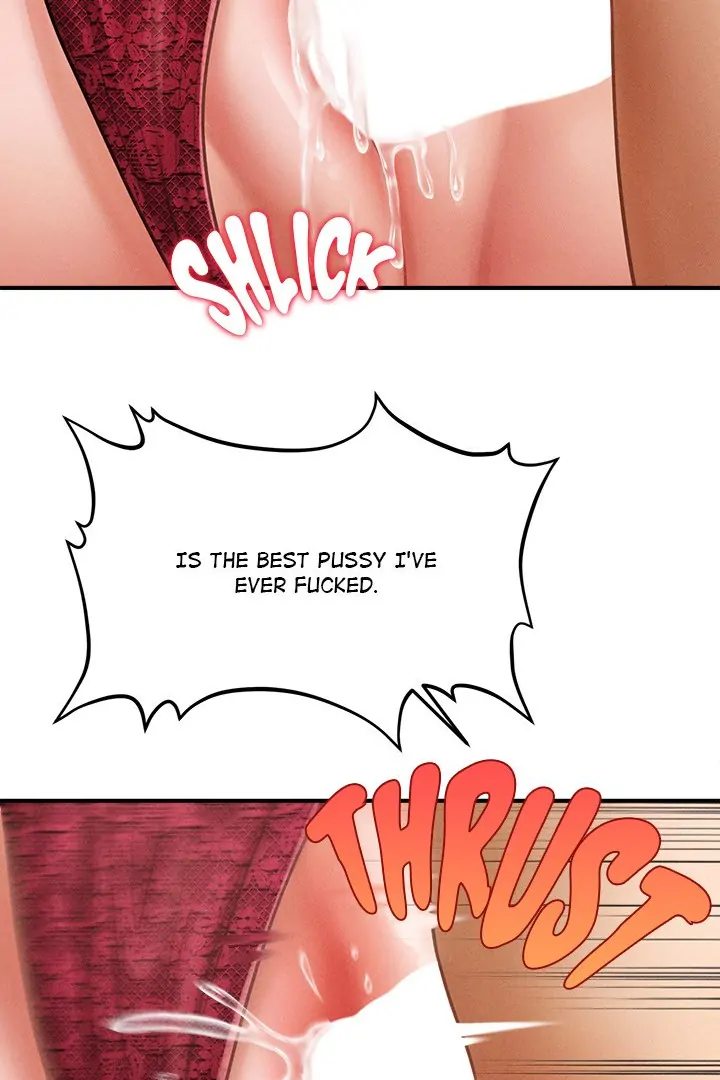 Page 27 of Chapter 15: The Chairman’s Secret Son