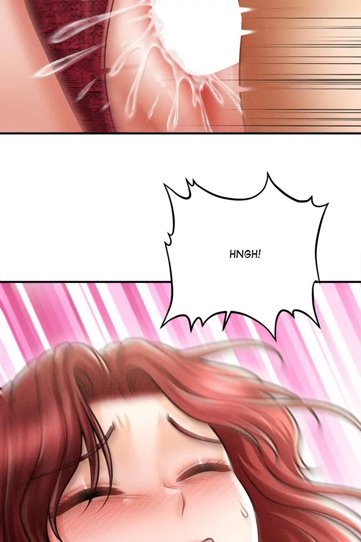Page 28 of Chapter 15: The Chairman’s Secret Son