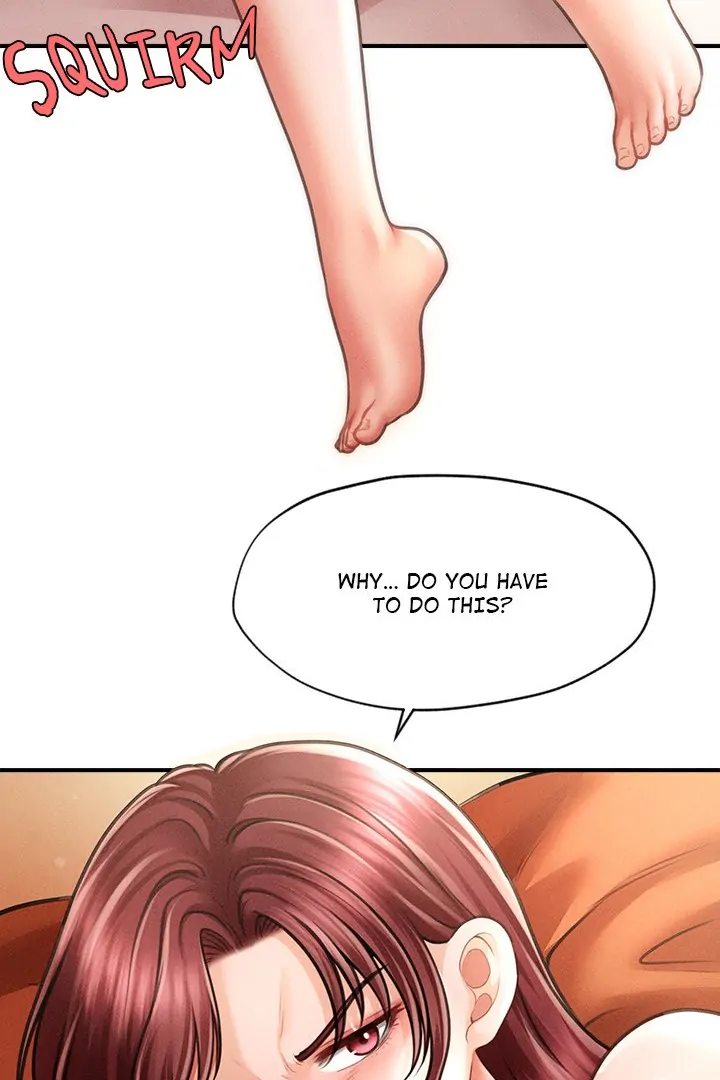 Page 3 of Chapter 15: The Chairman’s Secret Son