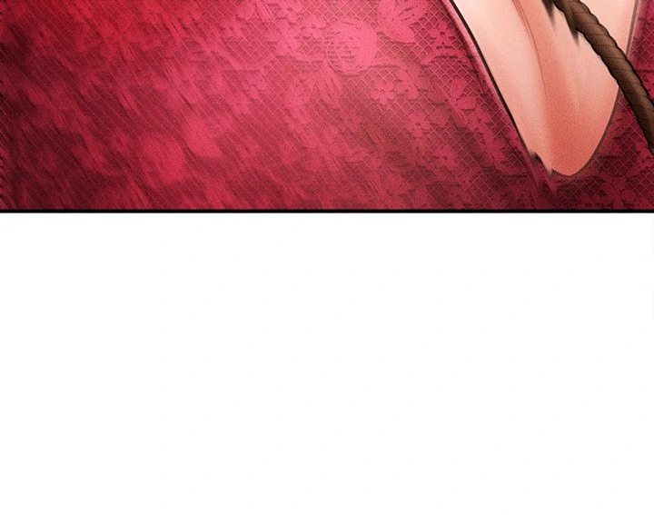 Page 30 of Chapter 15: The Chairman’s Secret Son