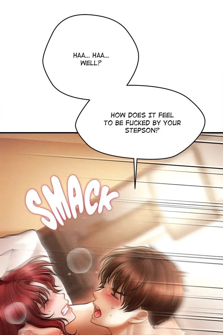 Page 33 of Chapter 15: The Chairman’s Secret Son