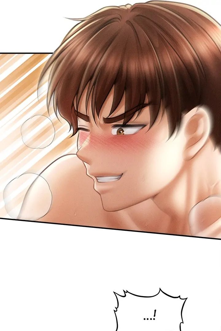 Page 36 of Chapter 15: The Chairman’s Secret Son
