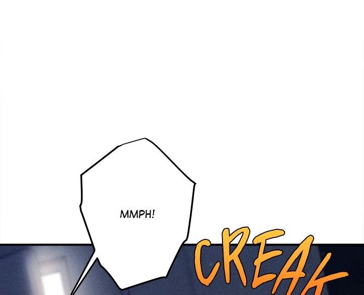 Page 39 of Chapter 15: The Chairman’s Secret Son