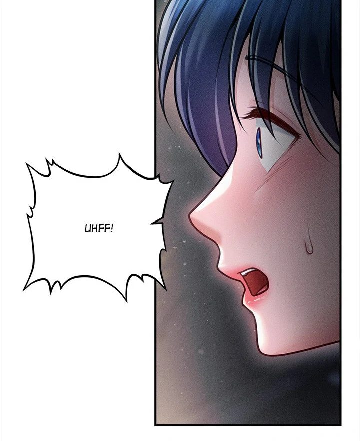 Page 45 of Chapter 15: The Chairman’s Secret Son