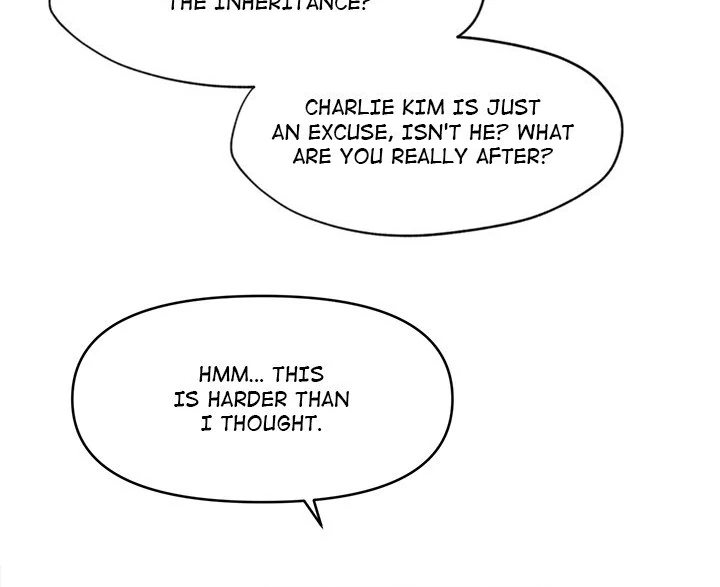 Page 5 of Chapter 15: The Chairman’s Secret Son