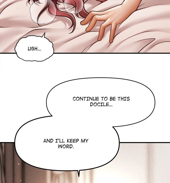 Page 55 of Chapter 15: The Chairman’s Secret Son
