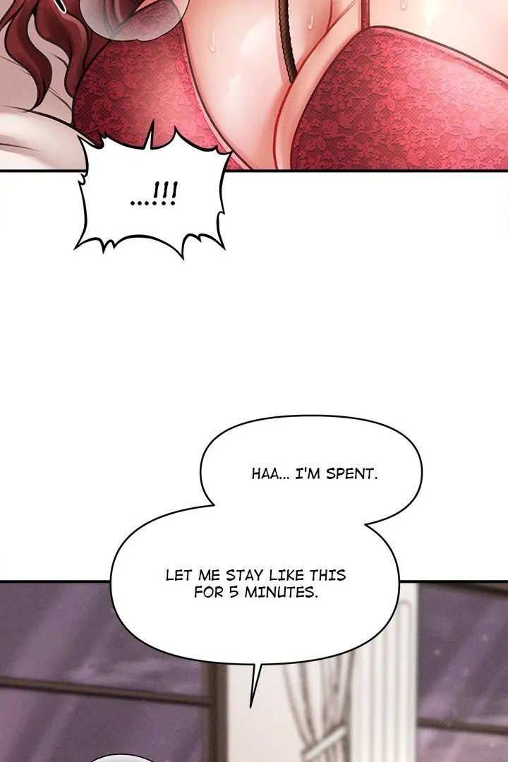 Page 57 of Chapter 15: The Chairman’s Secret Son