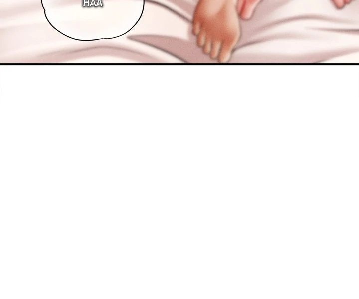 Page 59 of Chapter 15: The Chairman’s Secret Son