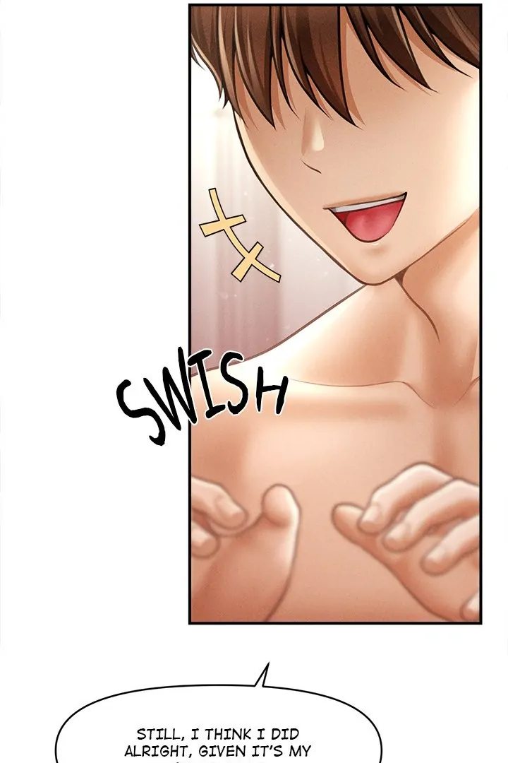 Page 6 of Chapter 15: The Chairman’s Secret Son