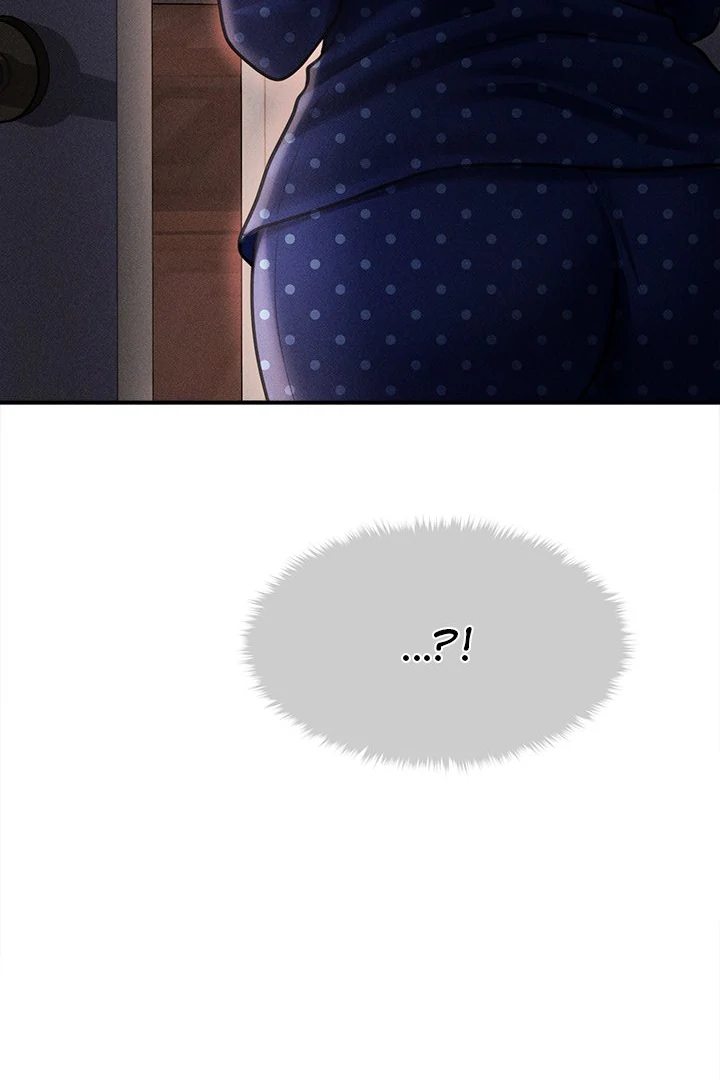Page 62 of Chapter 15: The Chairman’s Secret Son