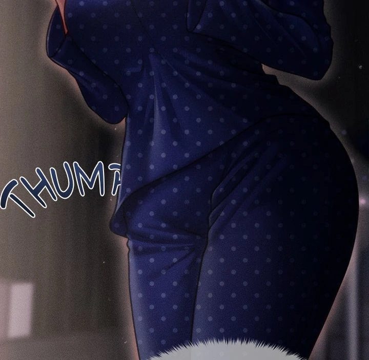 Page 64 of Chapter 15: The Chairman’s Secret Son