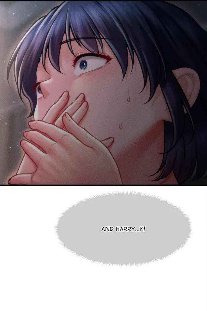 Page 66 of Chapter 15: The Chairman’s Secret Son