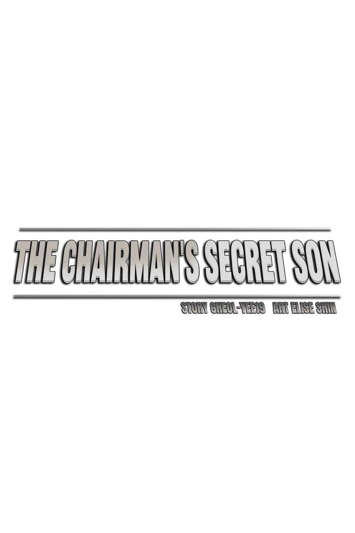 Page 68 of Chapter 15: The Chairman’s Secret Son