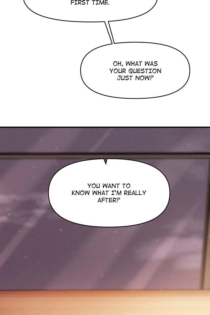 Page 7 of Chapter 15: The Chairman’s Secret Son