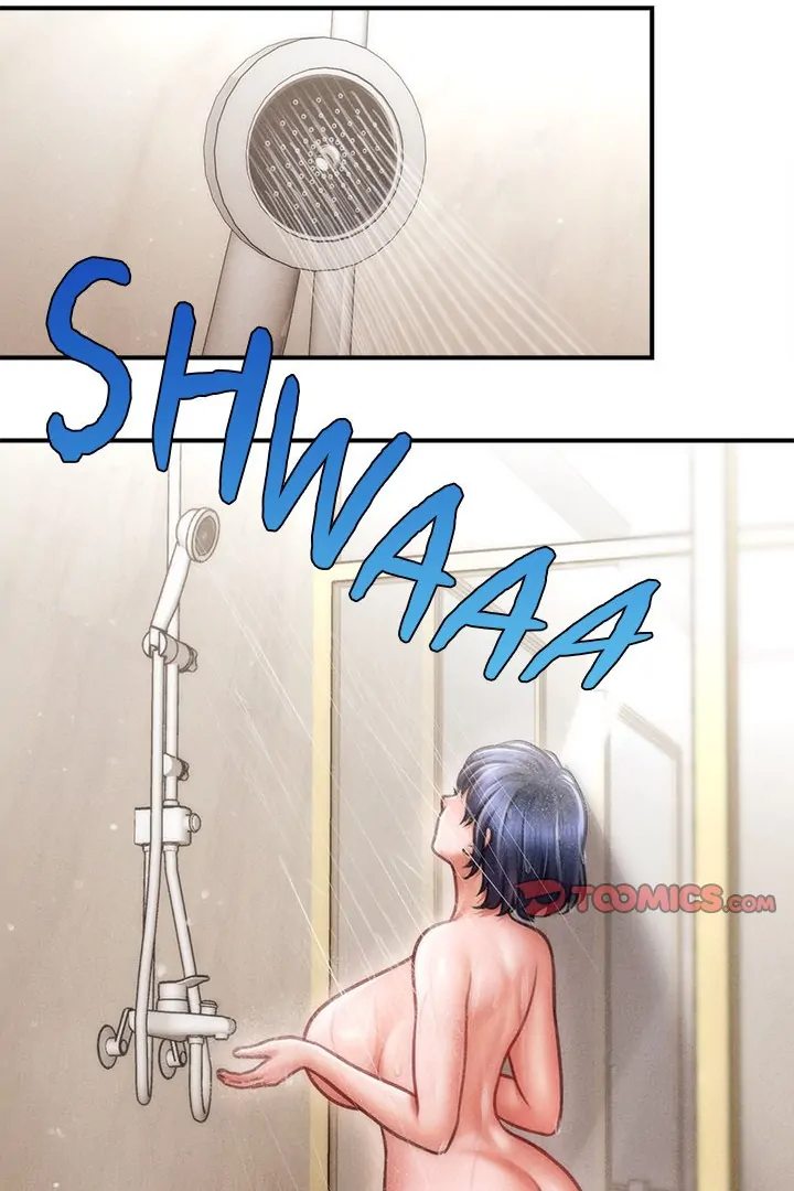 Page 71 of Chapter 15: The Chairman’s Secret Son