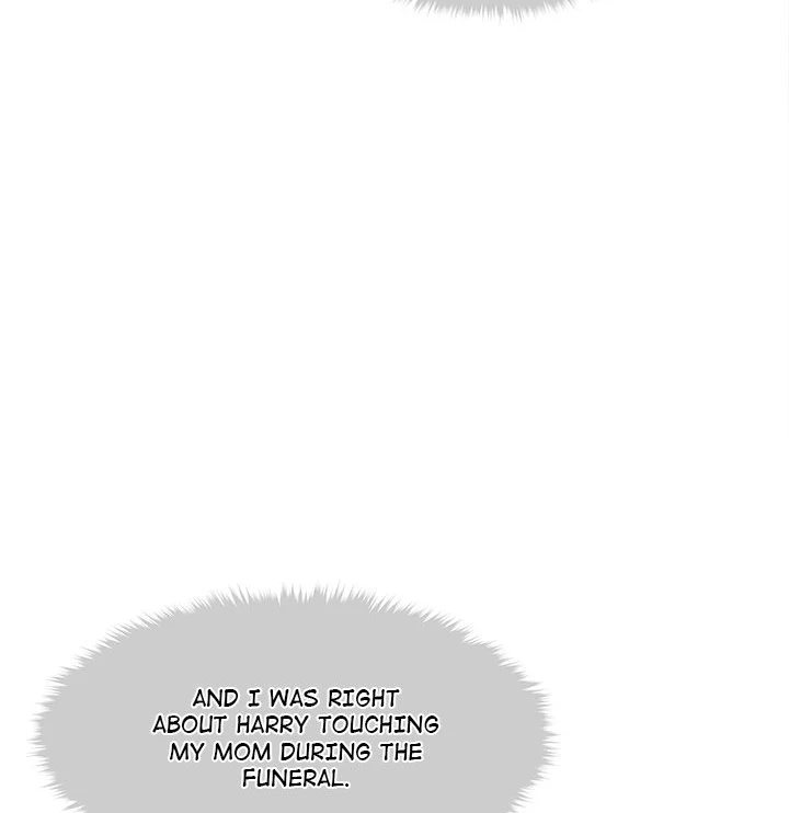 Page 75 of Chapter 15: The Chairman’s Secret Son