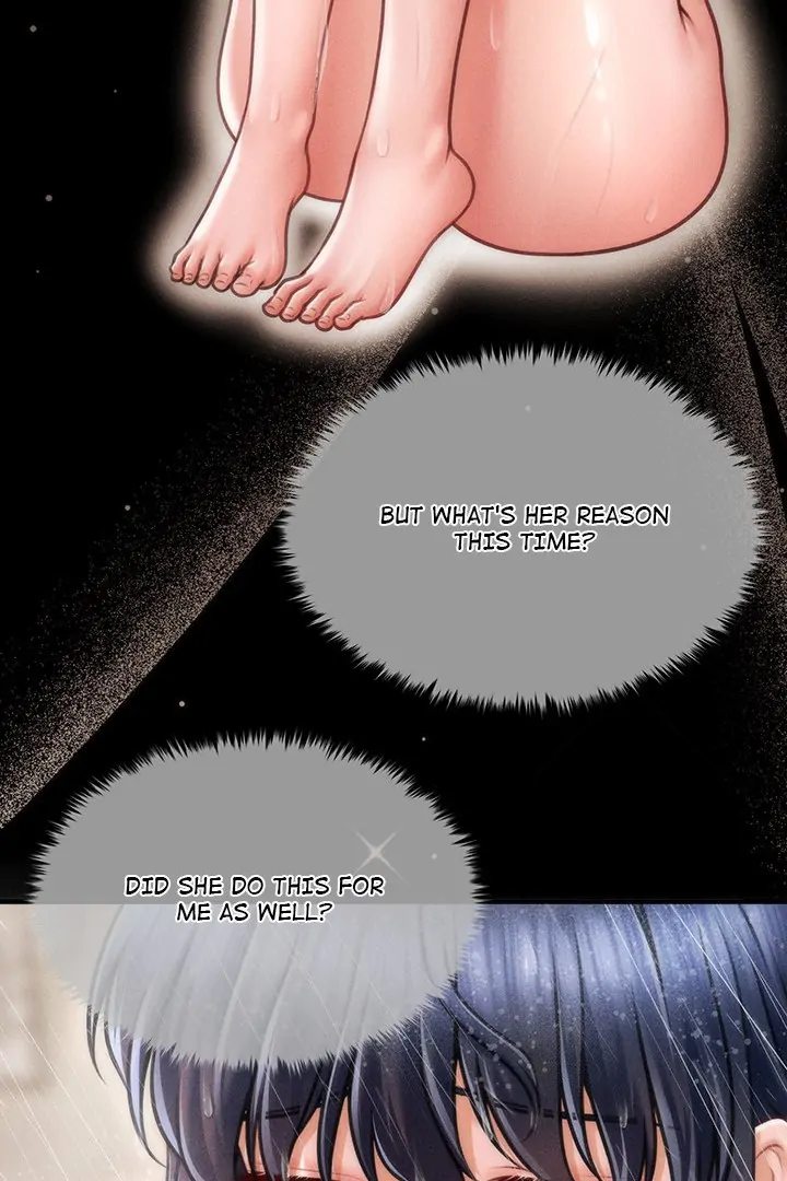 Page 86 of Chapter 15: The Chairman’s Secret Son