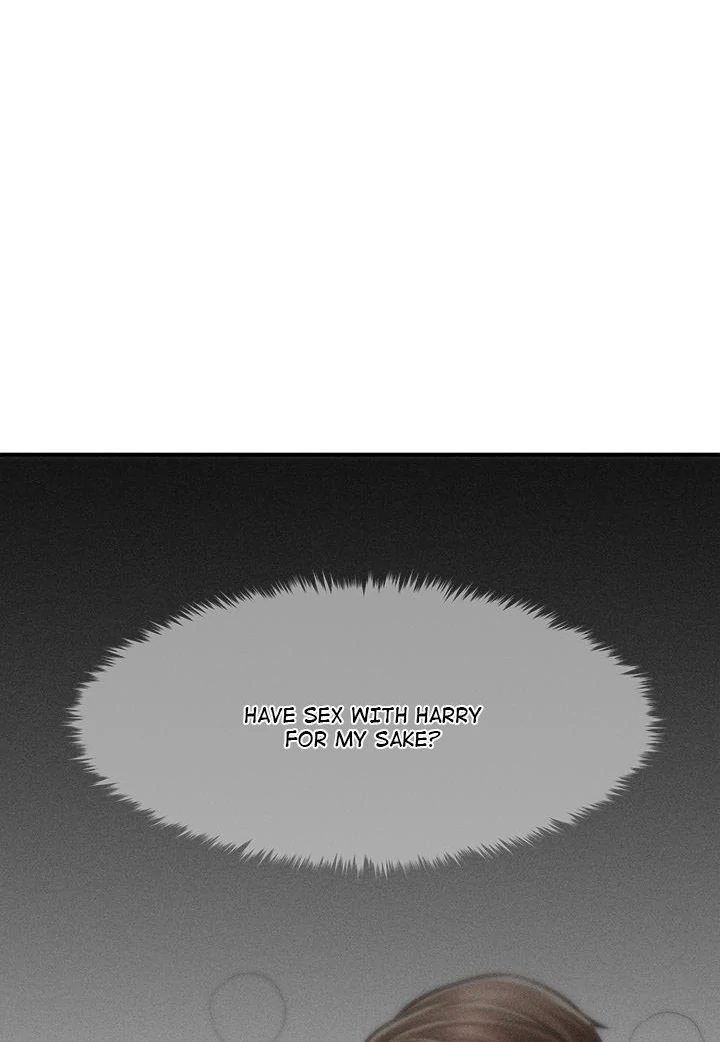Page 88 of Chapter 15: The Chairman’s Secret Son