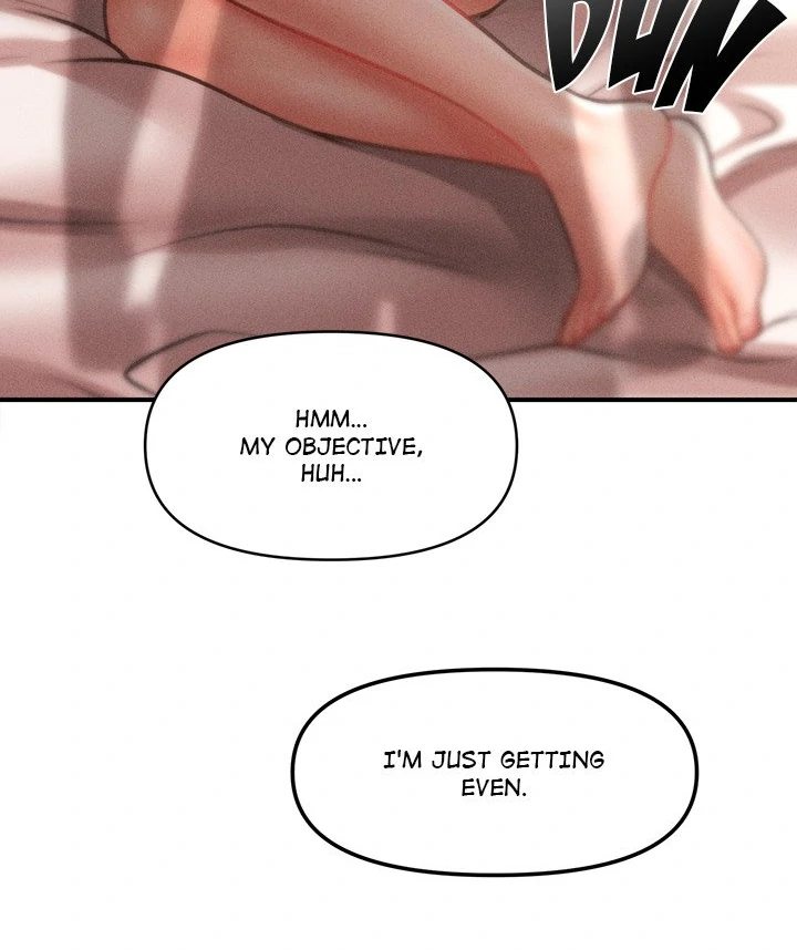 Page 9 of Chapter 15: The Chairman’s Secret Son