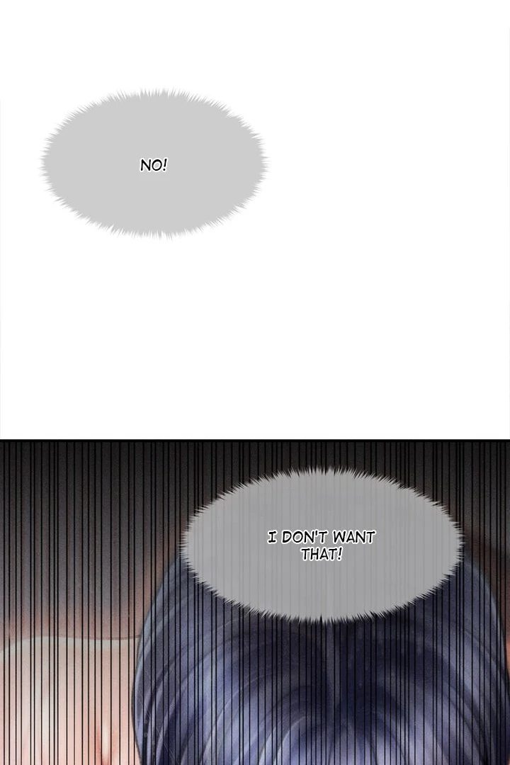 Page 91 of Chapter 15: The Chairman’s Secret Son