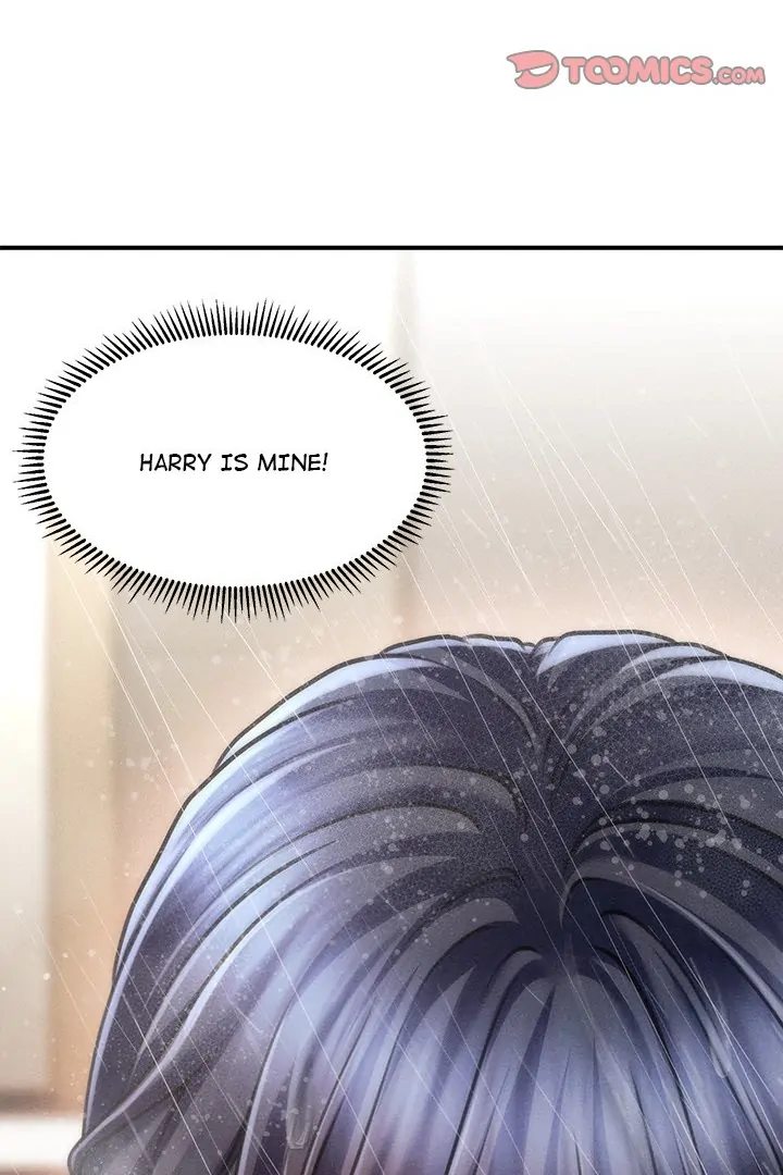 Page 95 of Chapter 15: The Chairman’s Secret Son