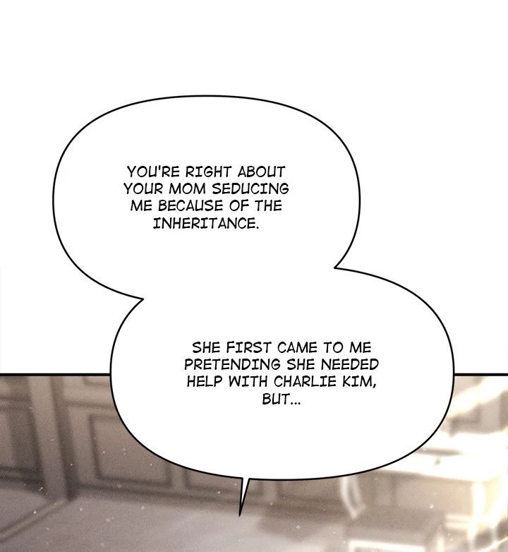 Page 102 of Chapter 16: The Chairman’s Secret Son
