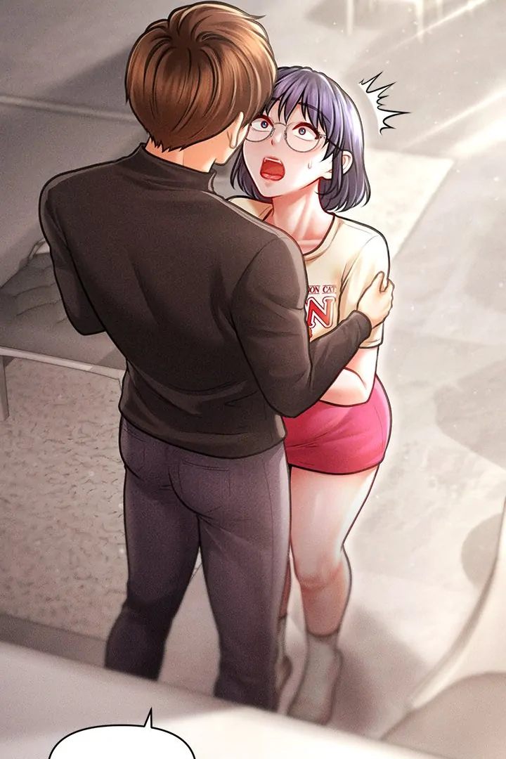Page 103 of Chapter 16: The Chairman’s Secret Son