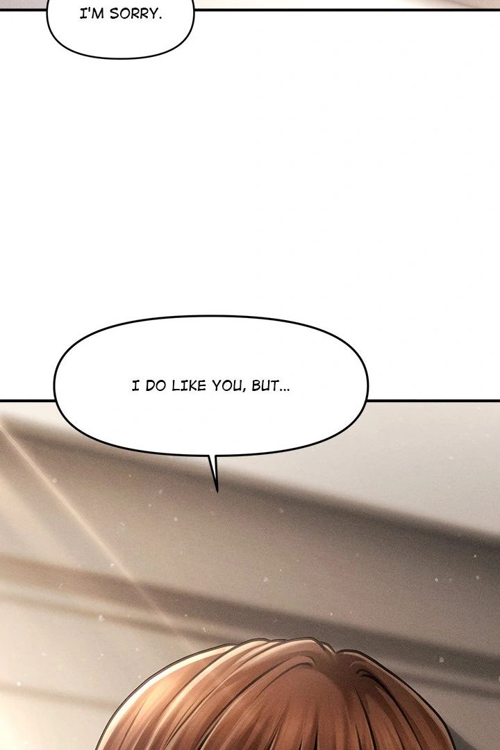 Page 104 of Chapter 16: The Chairman’s Secret Son