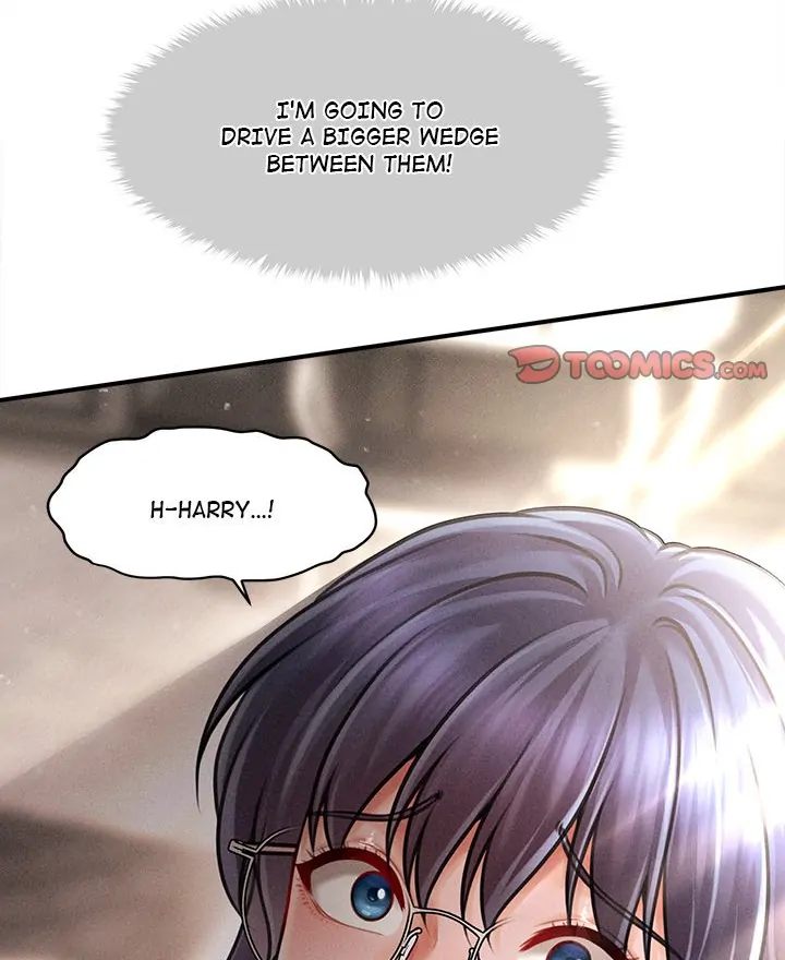 Page 106 of Chapter 16: The Chairman’s Secret Son