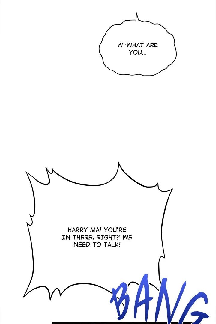 Page 108 of Chapter 16: The Chairman’s Secret Son