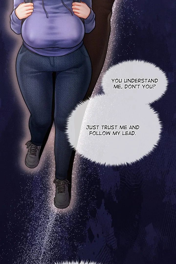 Page 11 of Chapter 16: The Chairman’s Secret Son